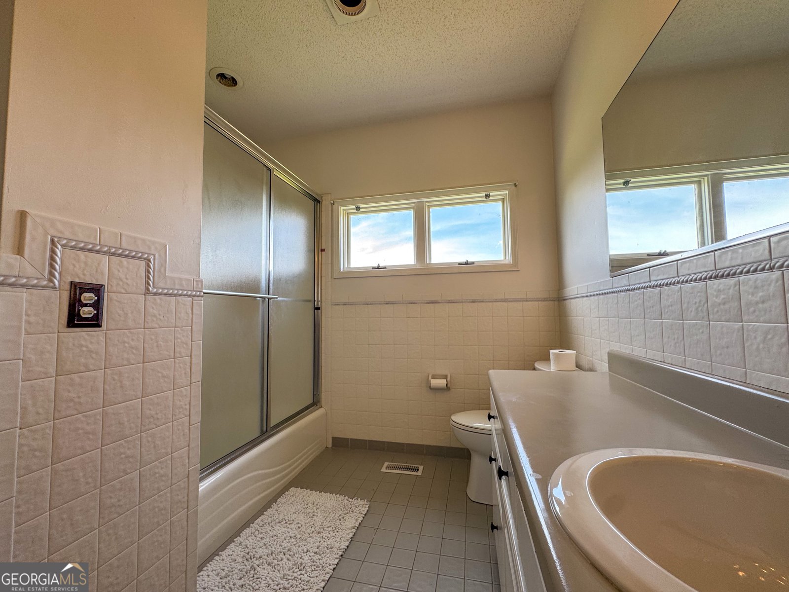 134 Roy Dean Road Buchanan - 21