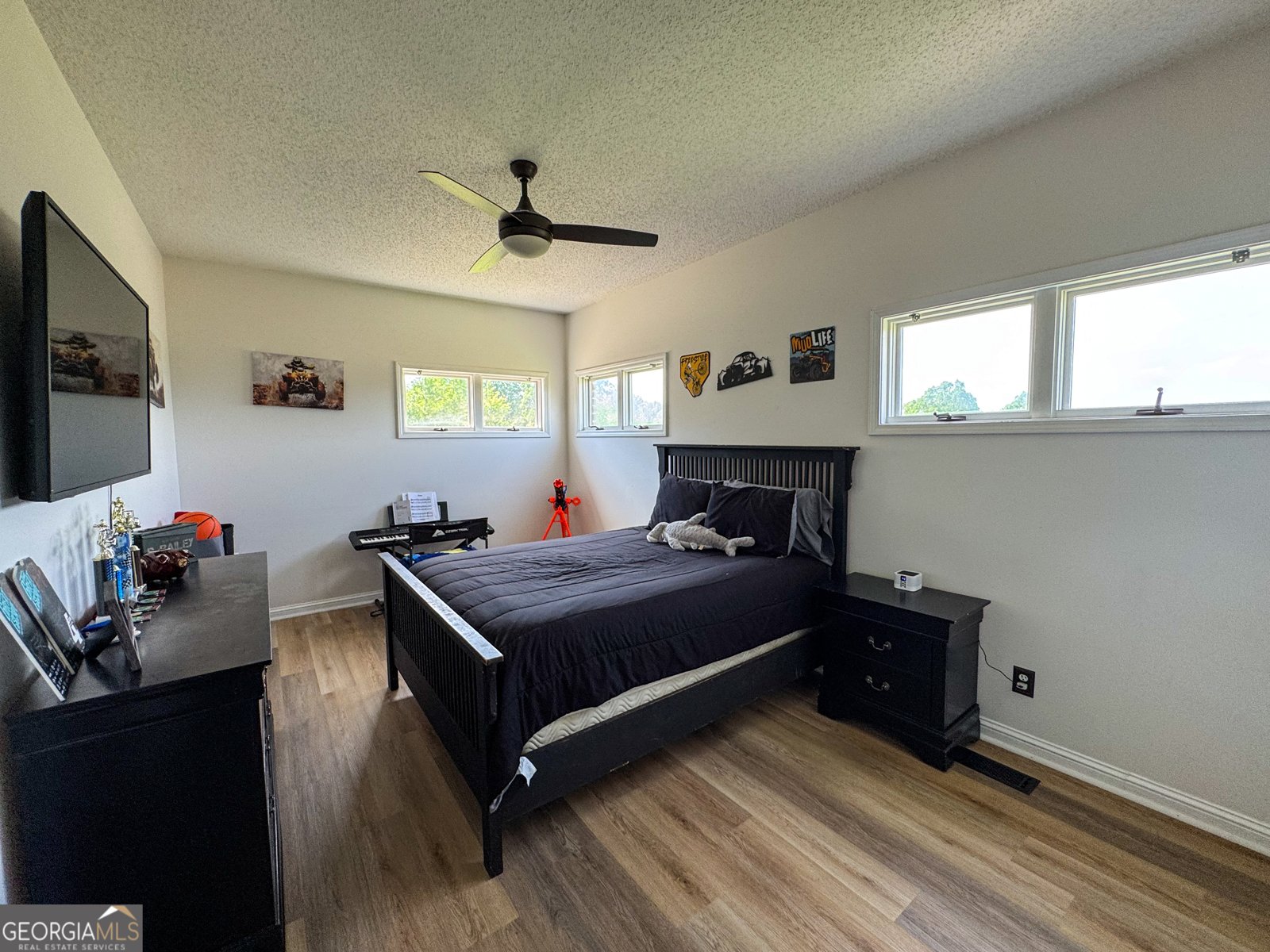 134 Roy Dean Road Buchanan - 22
