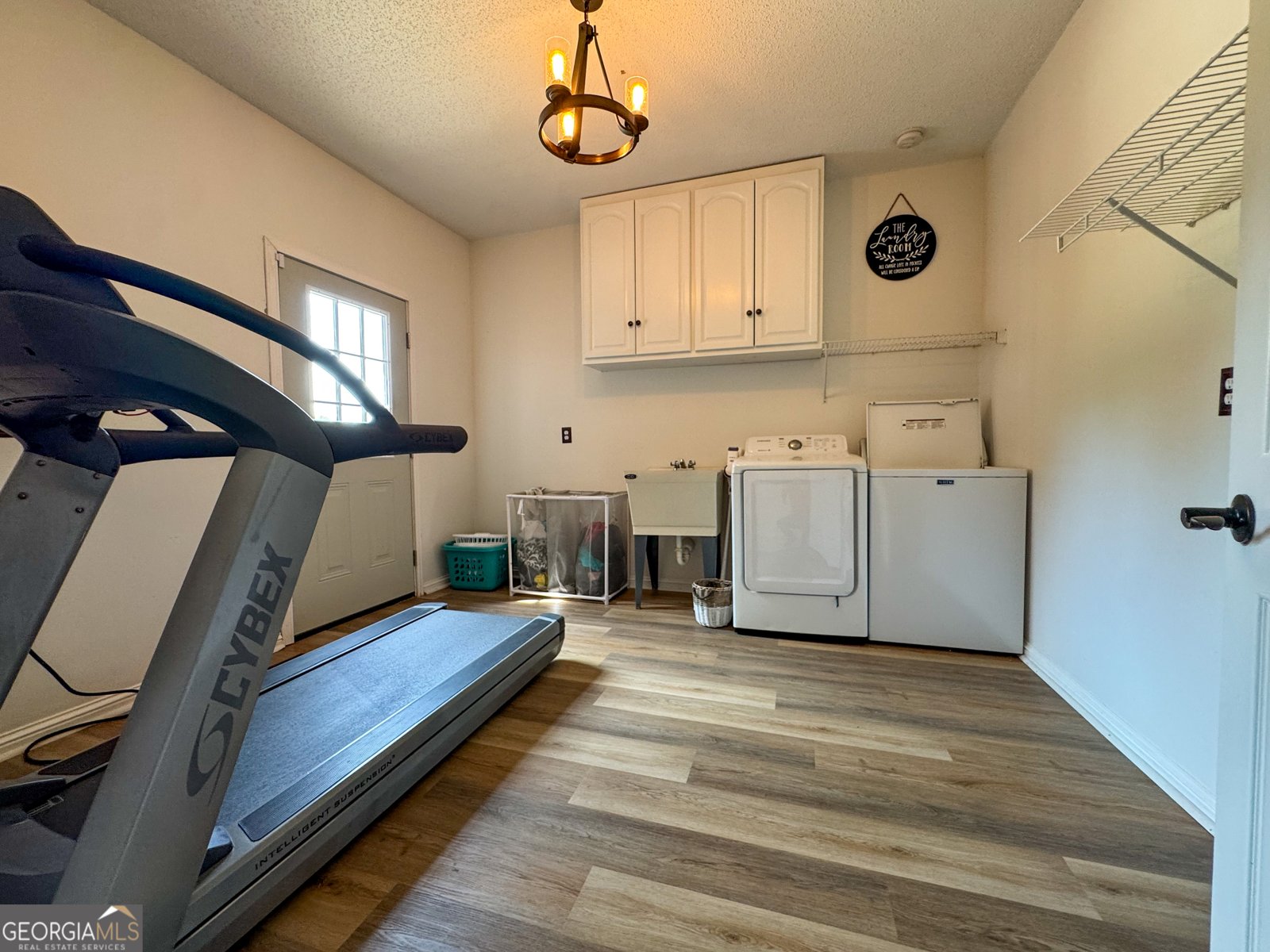 134 Roy Dean Road Buchanan - 23