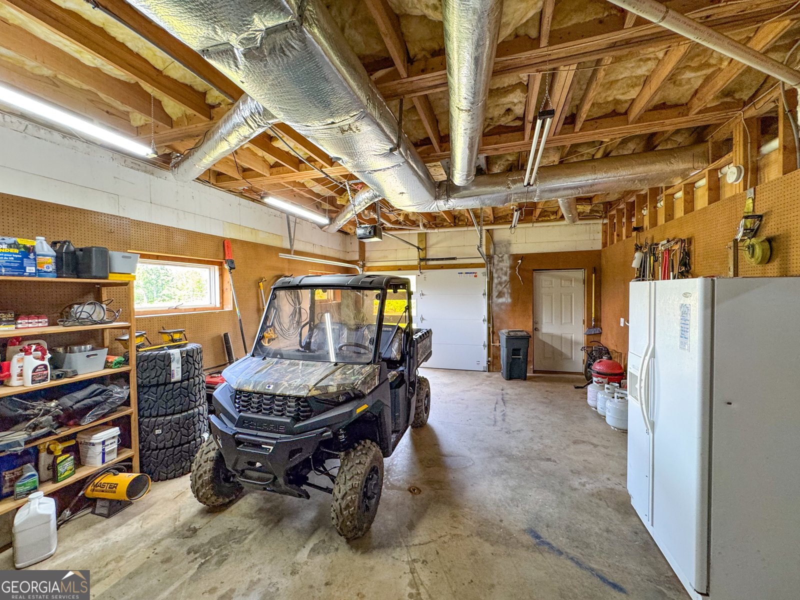 134 Roy Dean Road Buchanan - 25