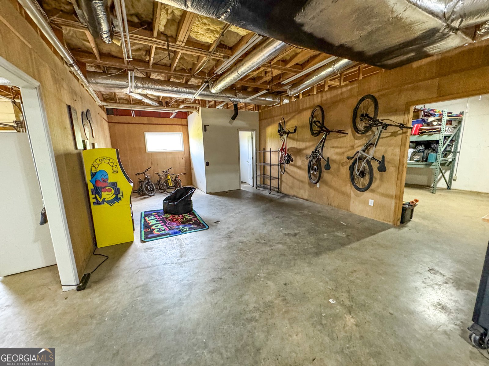 134 Roy Dean Road Buchanan - 26