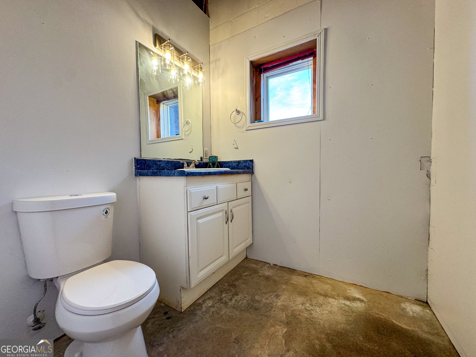 134 Roy Dean Road Buchanan - 28