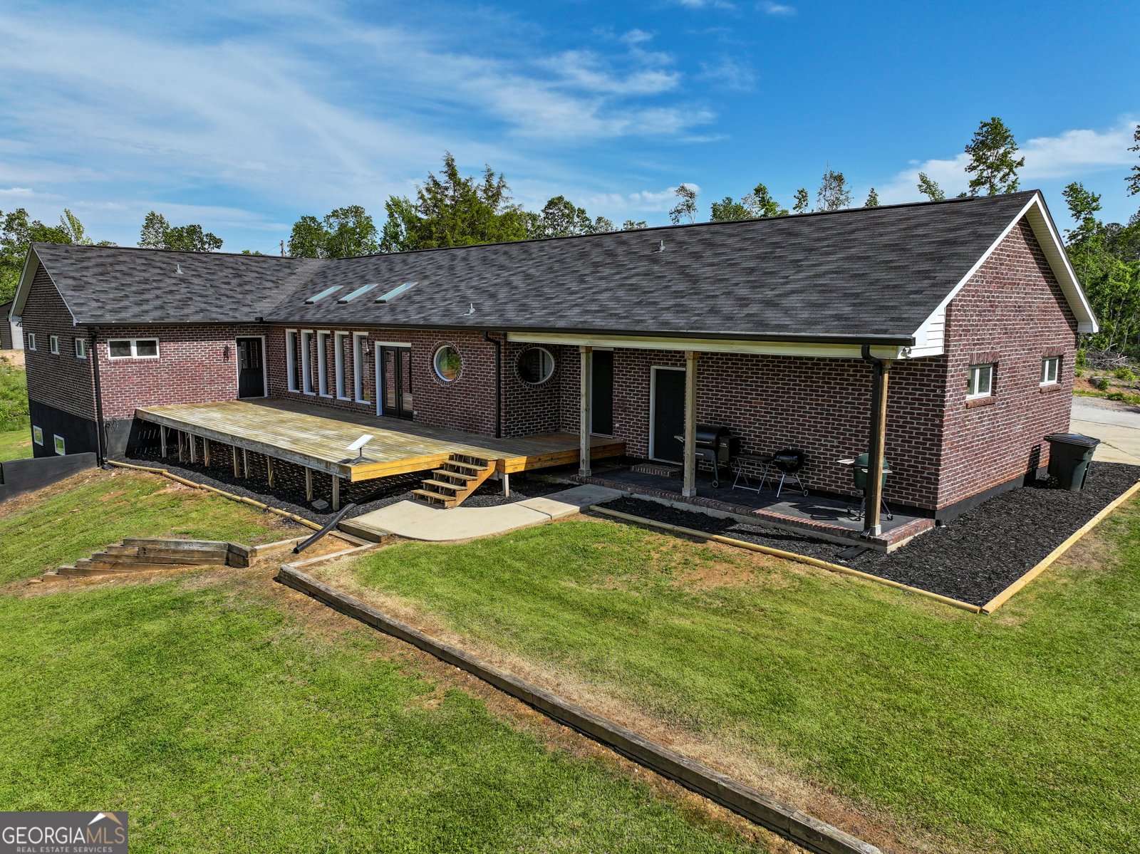 134 Roy Dean Road Buchanan - 3