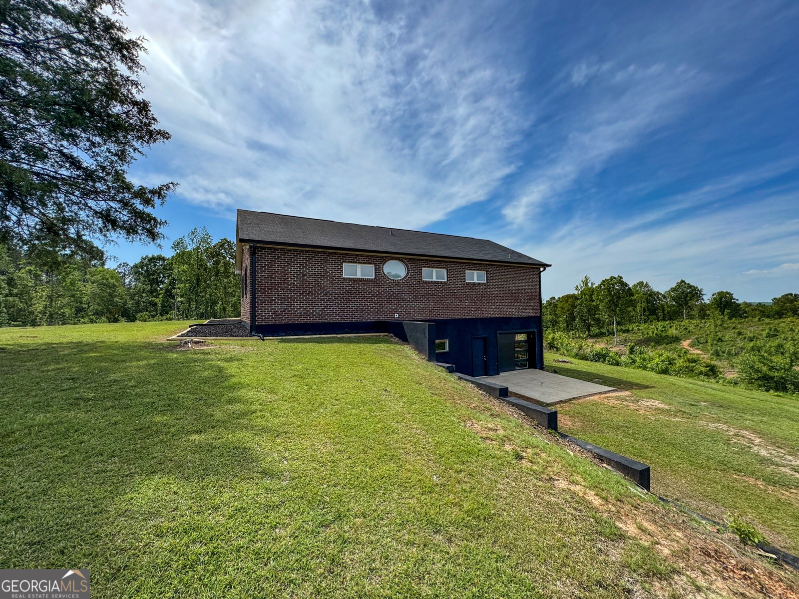 134 Roy Dean Road Buchanan - 30
