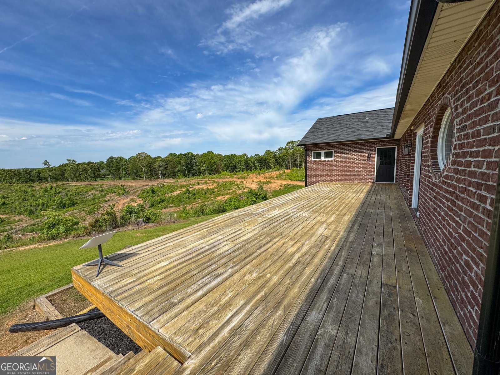 134 Roy Dean Road Buchanan - 31