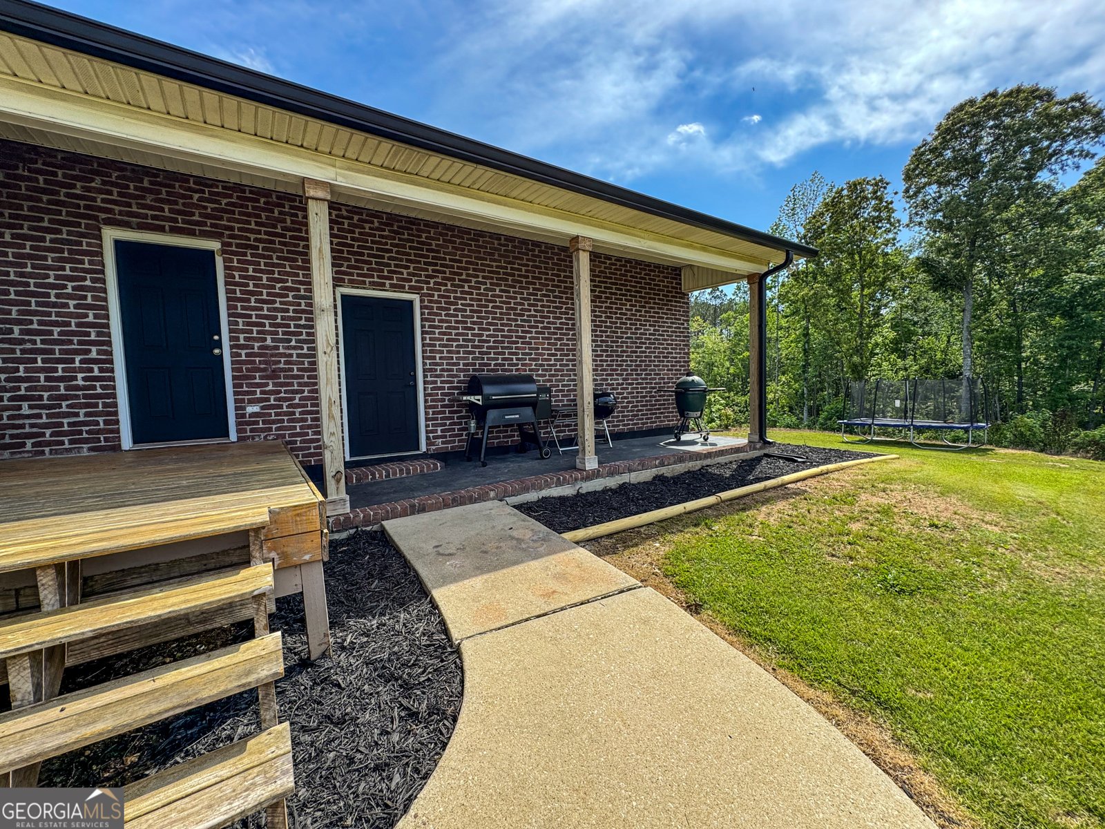 134 Roy Dean Road Buchanan - 32