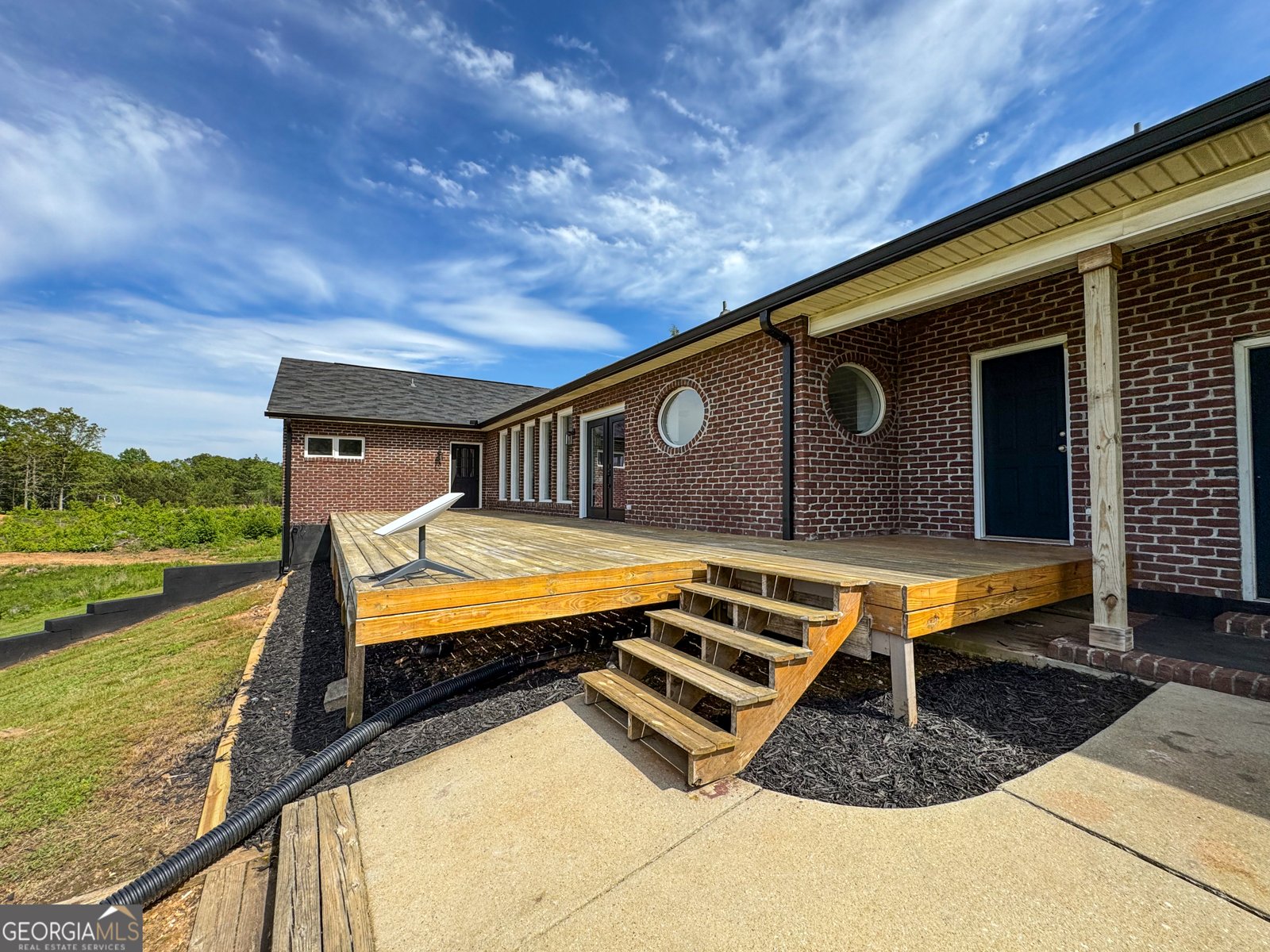 134 Roy Dean Road Buchanan - 33