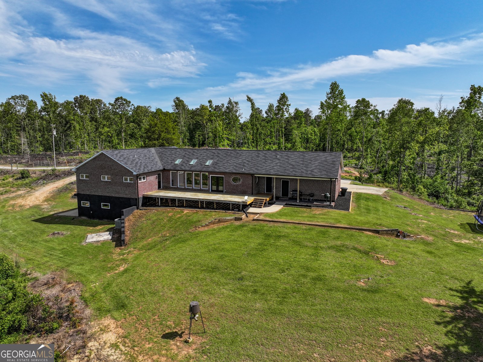 134 Roy Dean Road Buchanan - 34