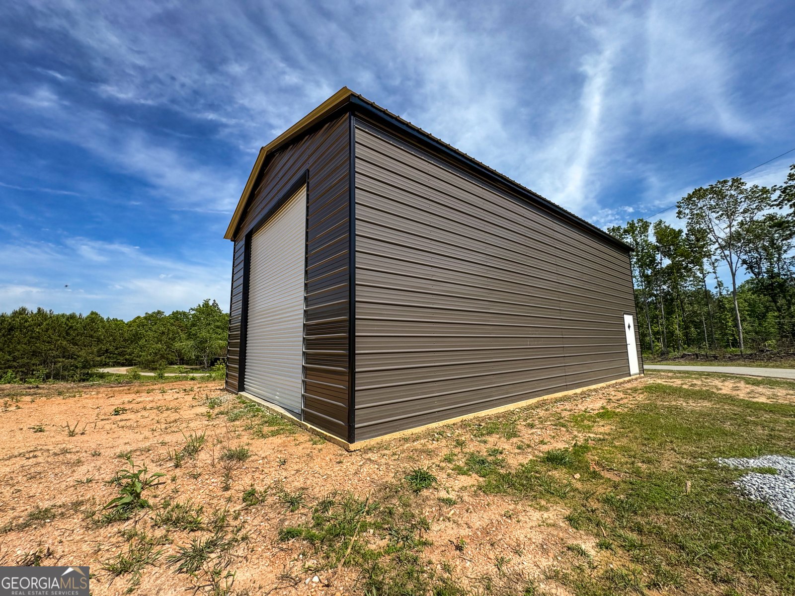 134 Roy Dean Road Buchanan - 35