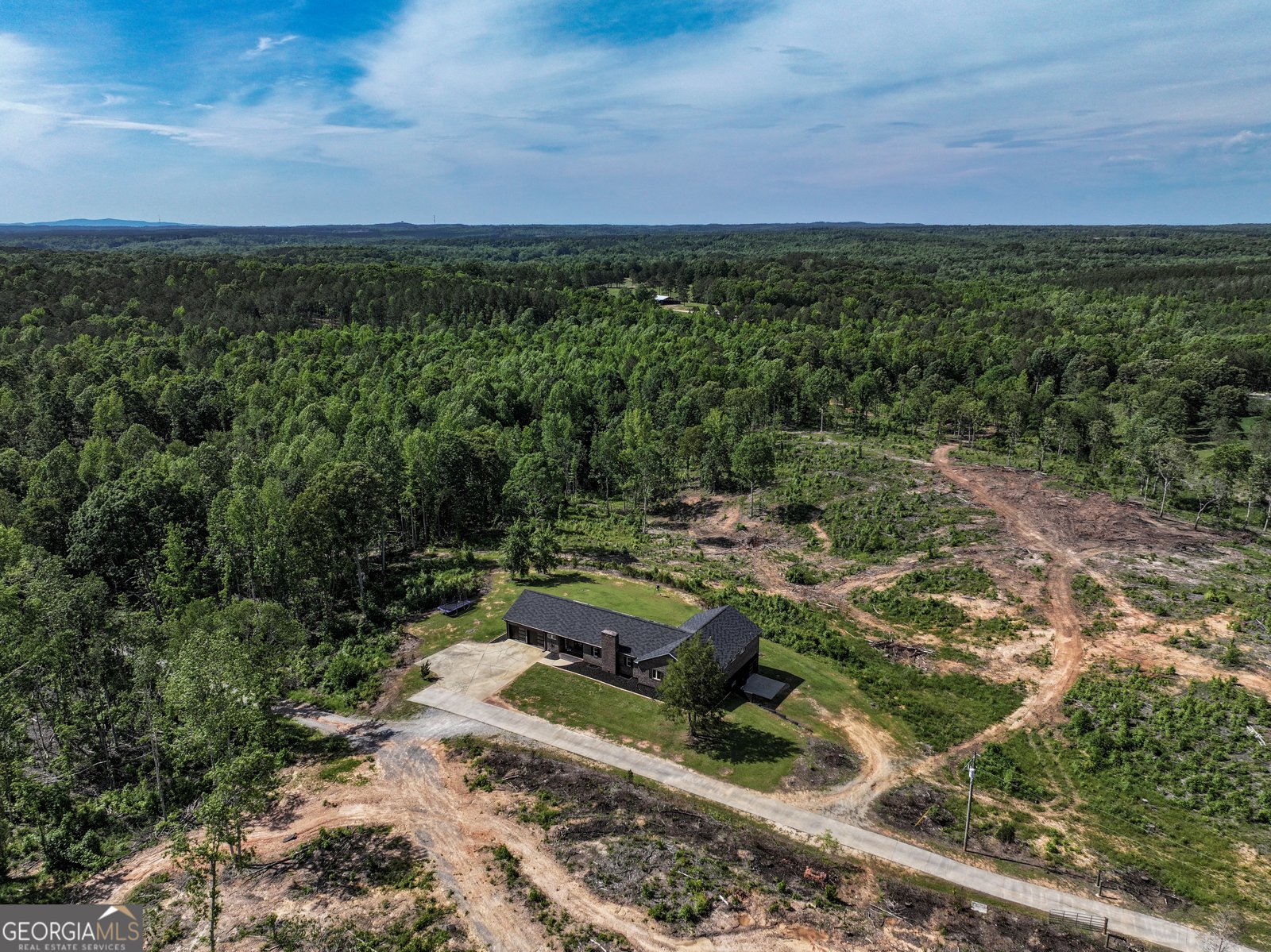134 Roy Dean Road Buchanan - 36