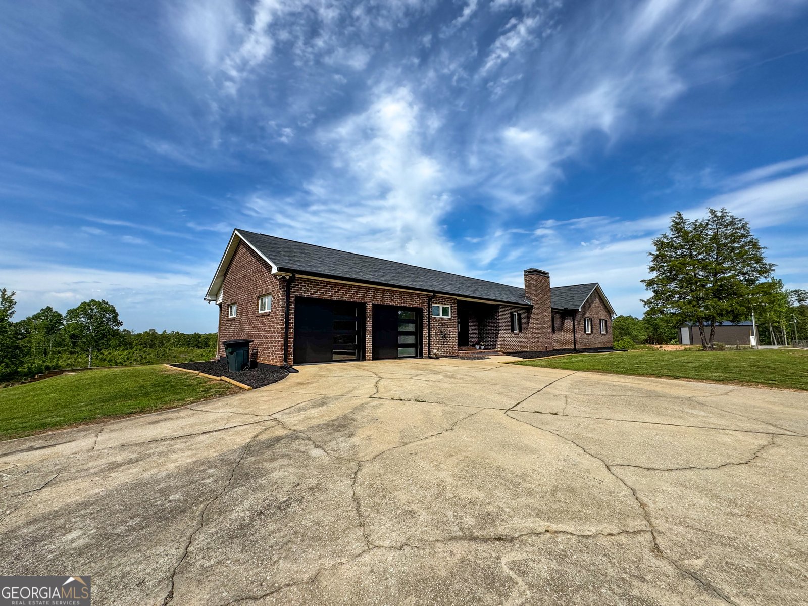 134 Roy Dean Road Buchanan - 4