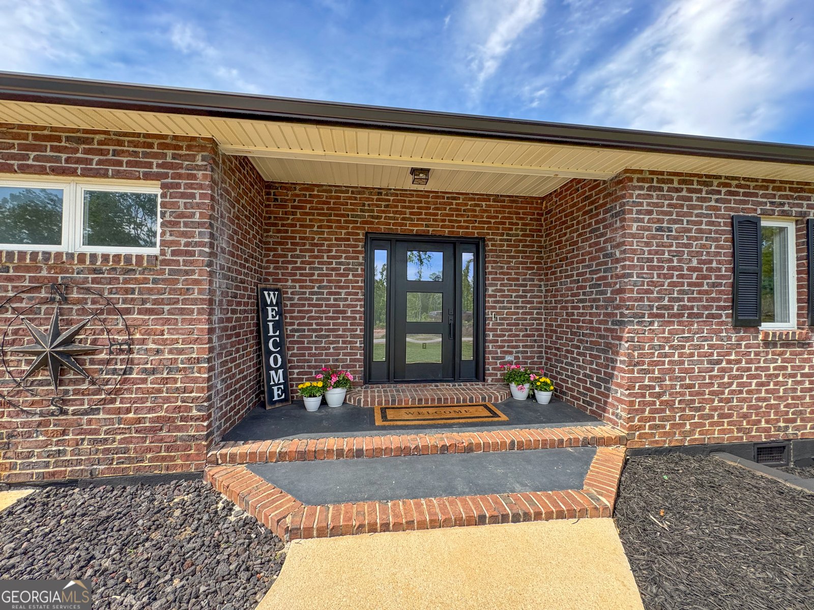 134 Roy Dean Road Buchanan - 5
