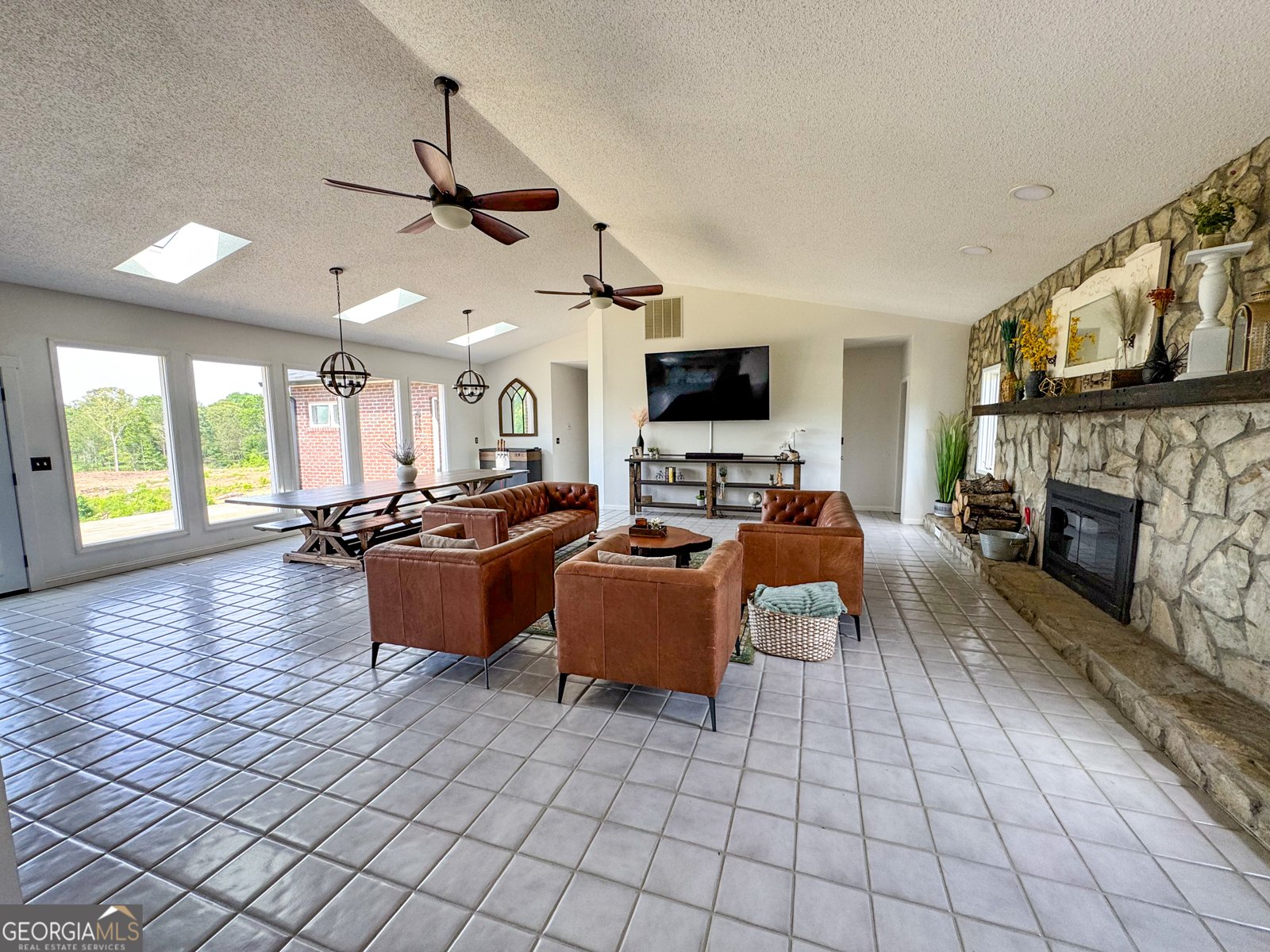 134 Roy Dean Road Buchanan - 6
