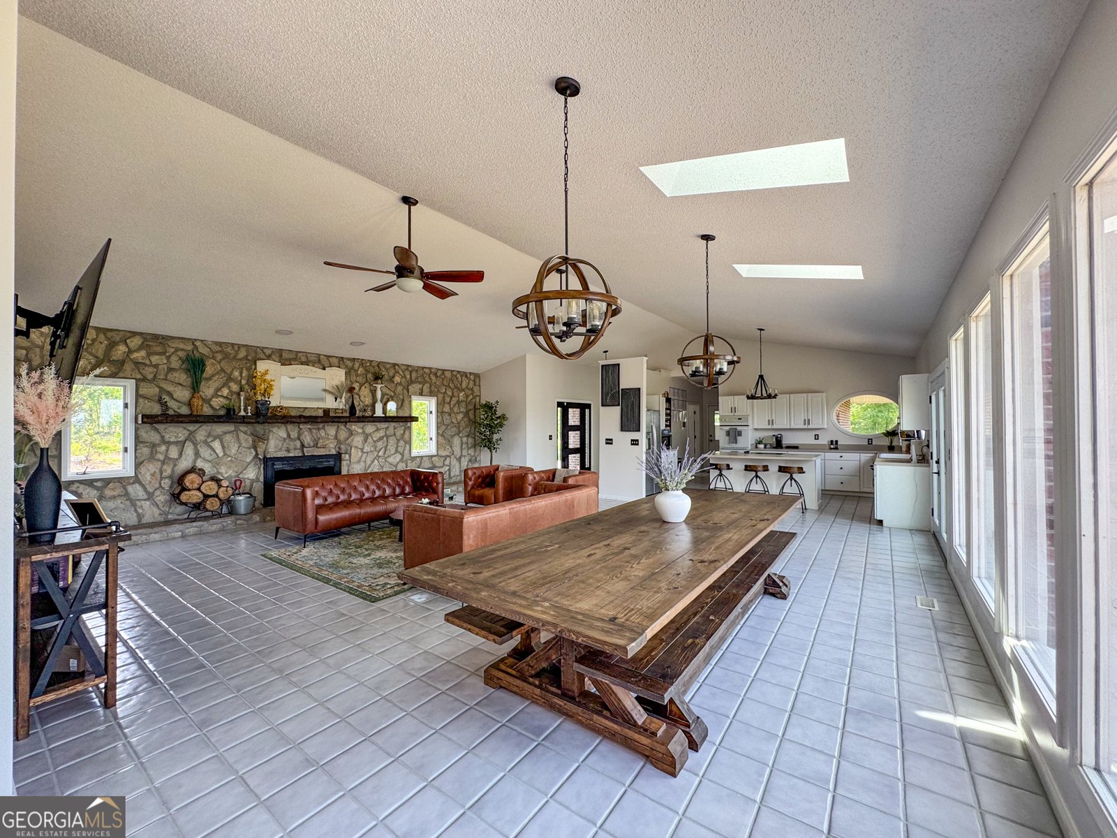 134 Roy Dean Road Buchanan - 8
