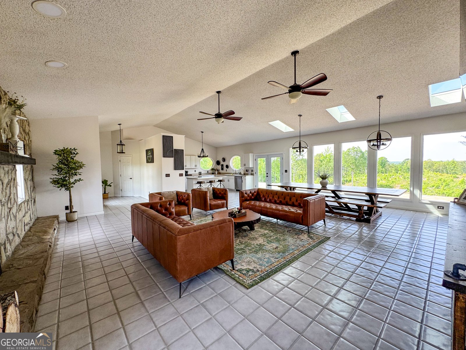 134 Roy Dean Road Buchanan - 9