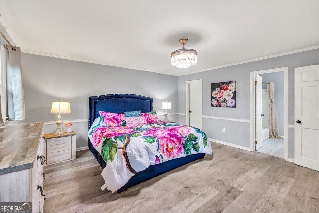 4404 Allen Street Oakwood - 10