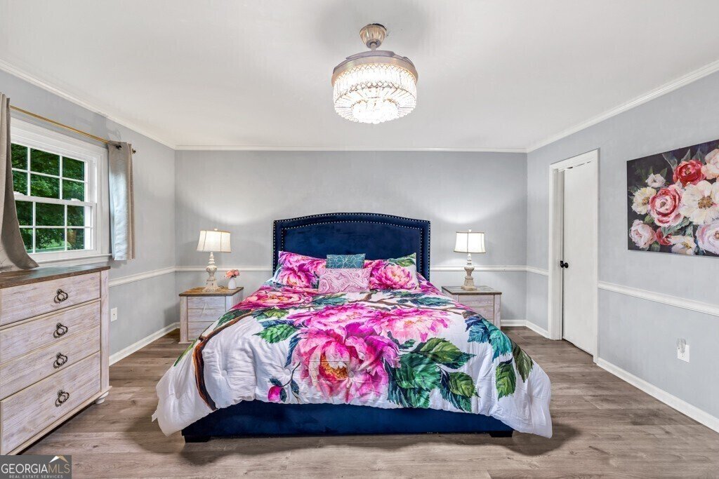 4404 Allen Street Oakwood - 11