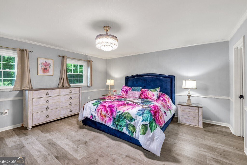 4404 Allen Street Oakwood - 12