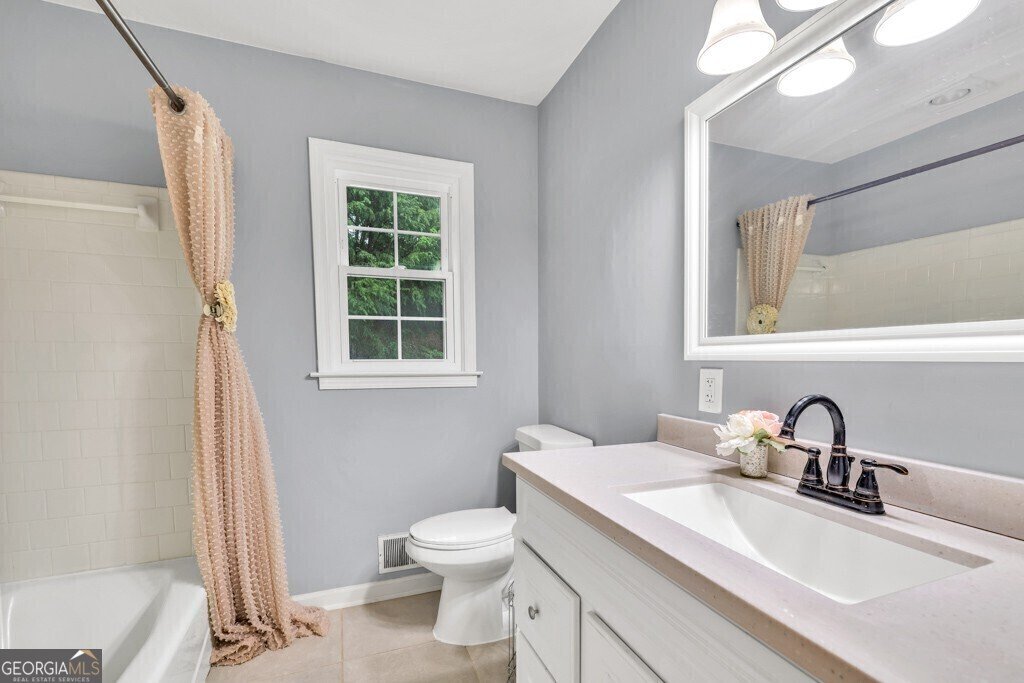 4404 Allen Street Oakwood - 13