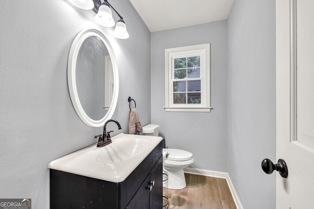 4404 Allen Street Oakwood - 14