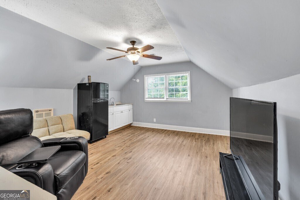 4404 Allen Street Oakwood - 18