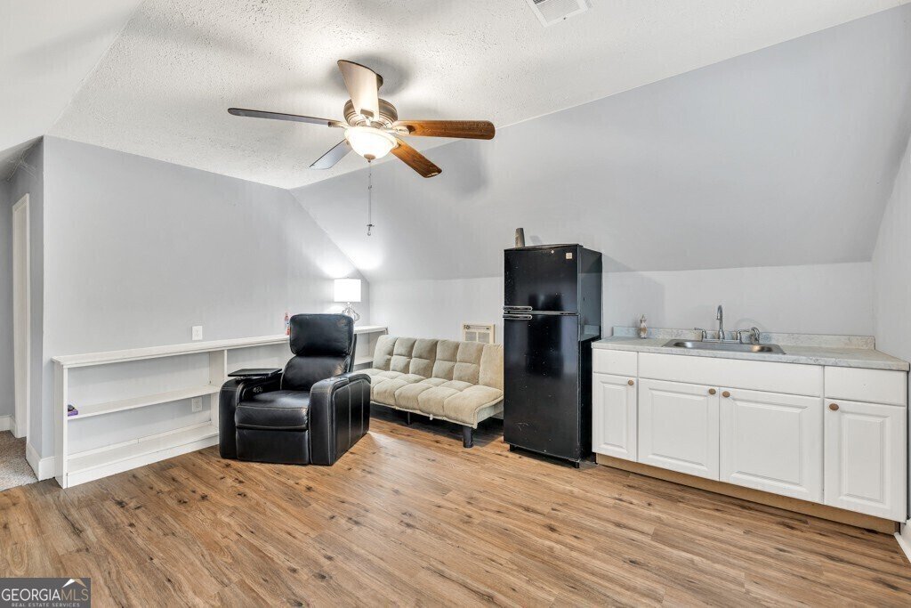 4404 Allen Street Oakwood - 19