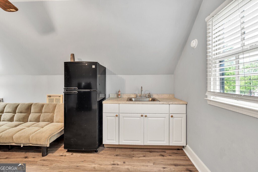 4404 Allen Street Oakwood - 20