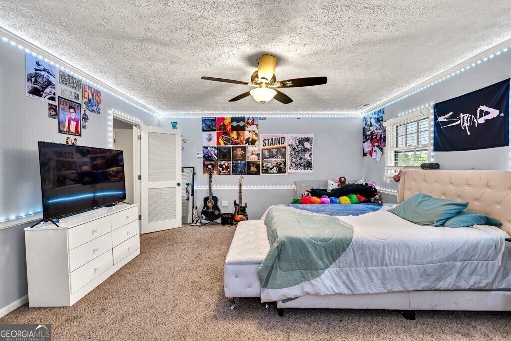 4404 Allen Street Oakwood - 21