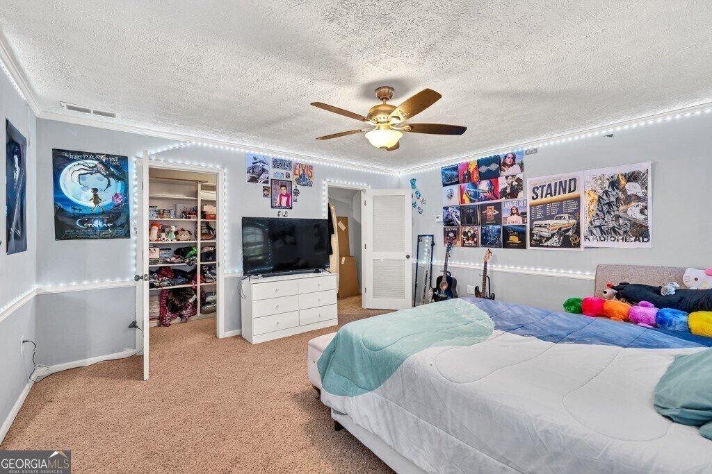 4404 Allen Street Oakwood - 22
