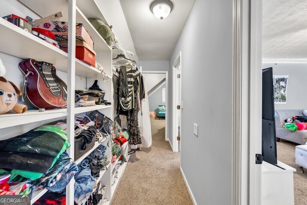 4404 Allen Street Oakwood - 23