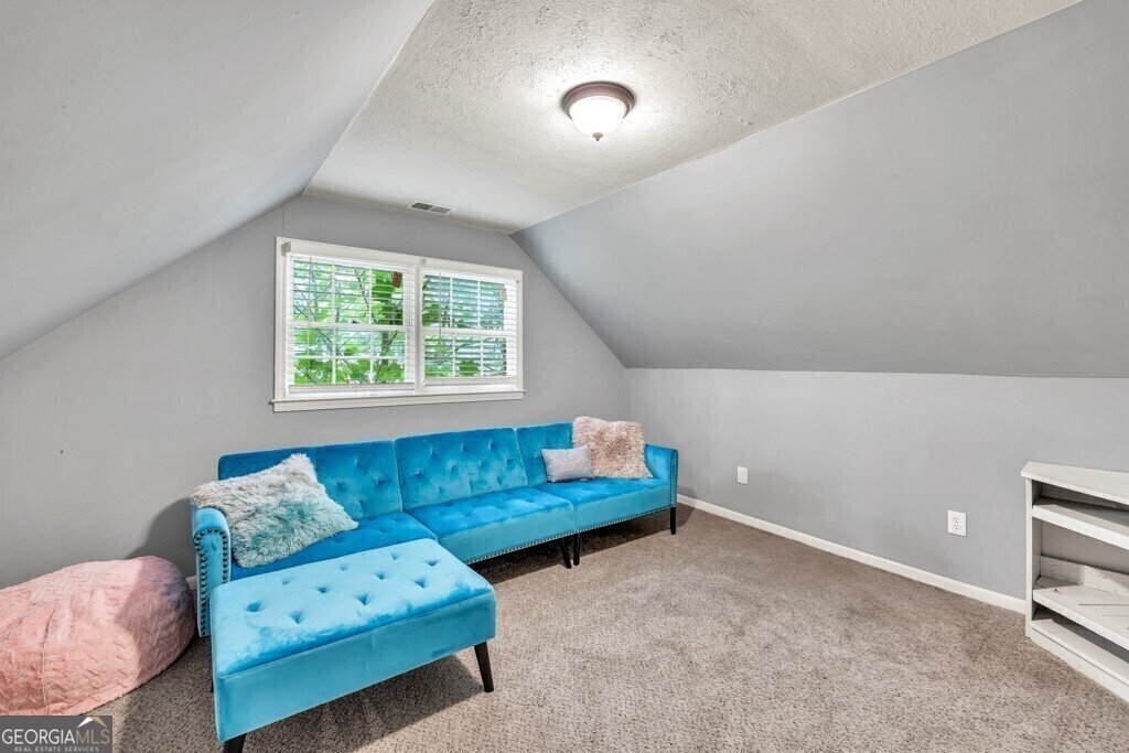 4404 Allen Street Oakwood - 24