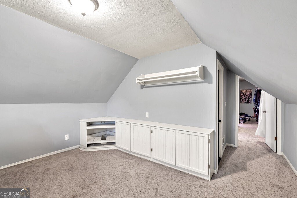 4404 Allen Street Oakwood - 25