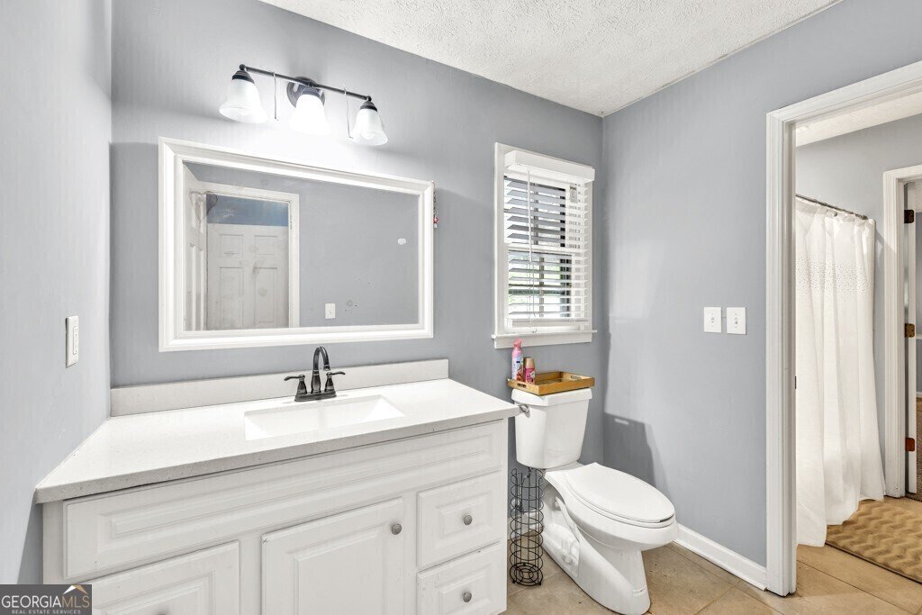 4404 Allen Street Oakwood - 26