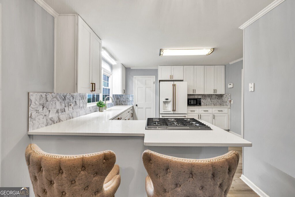 4404 Allen Street Oakwood - 3