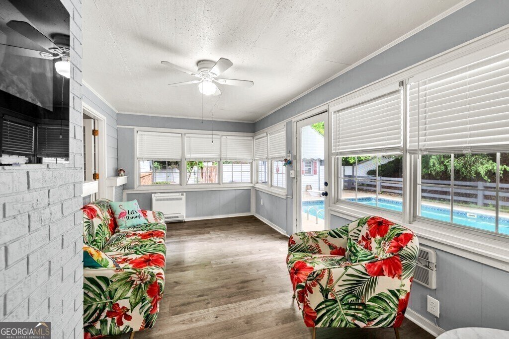 4404 Allen Street Oakwood - 30