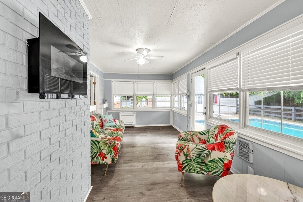 4404 Allen Street Oakwood - 31