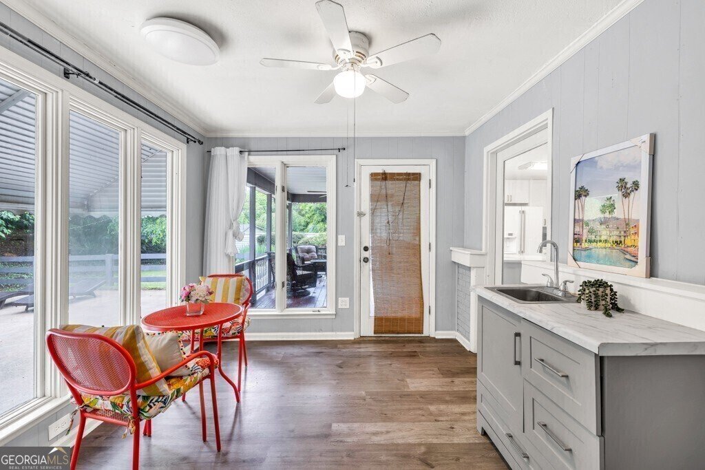 4404 Allen Street Oakwood - 32