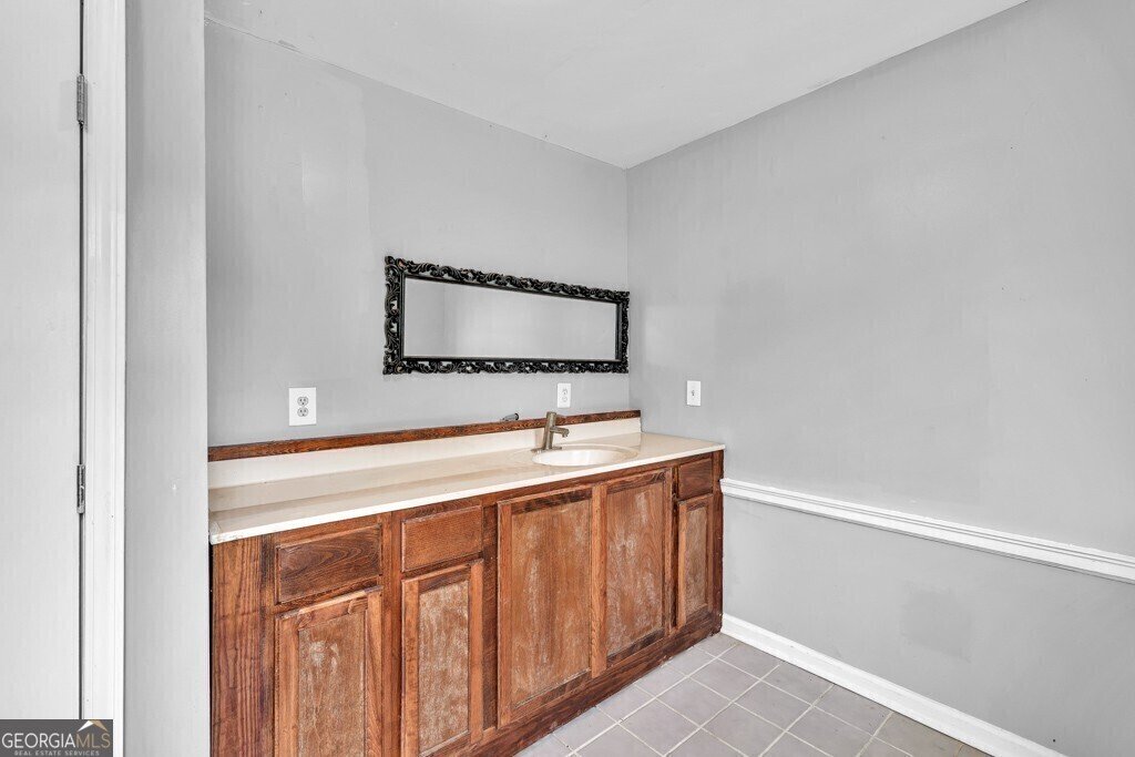 4404 Allen Street Oakwood - 40