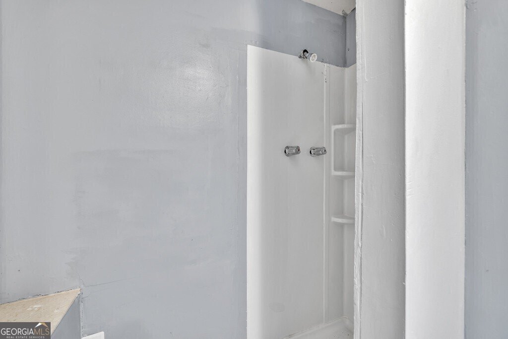 4404 Allen Street Oakwood - 41