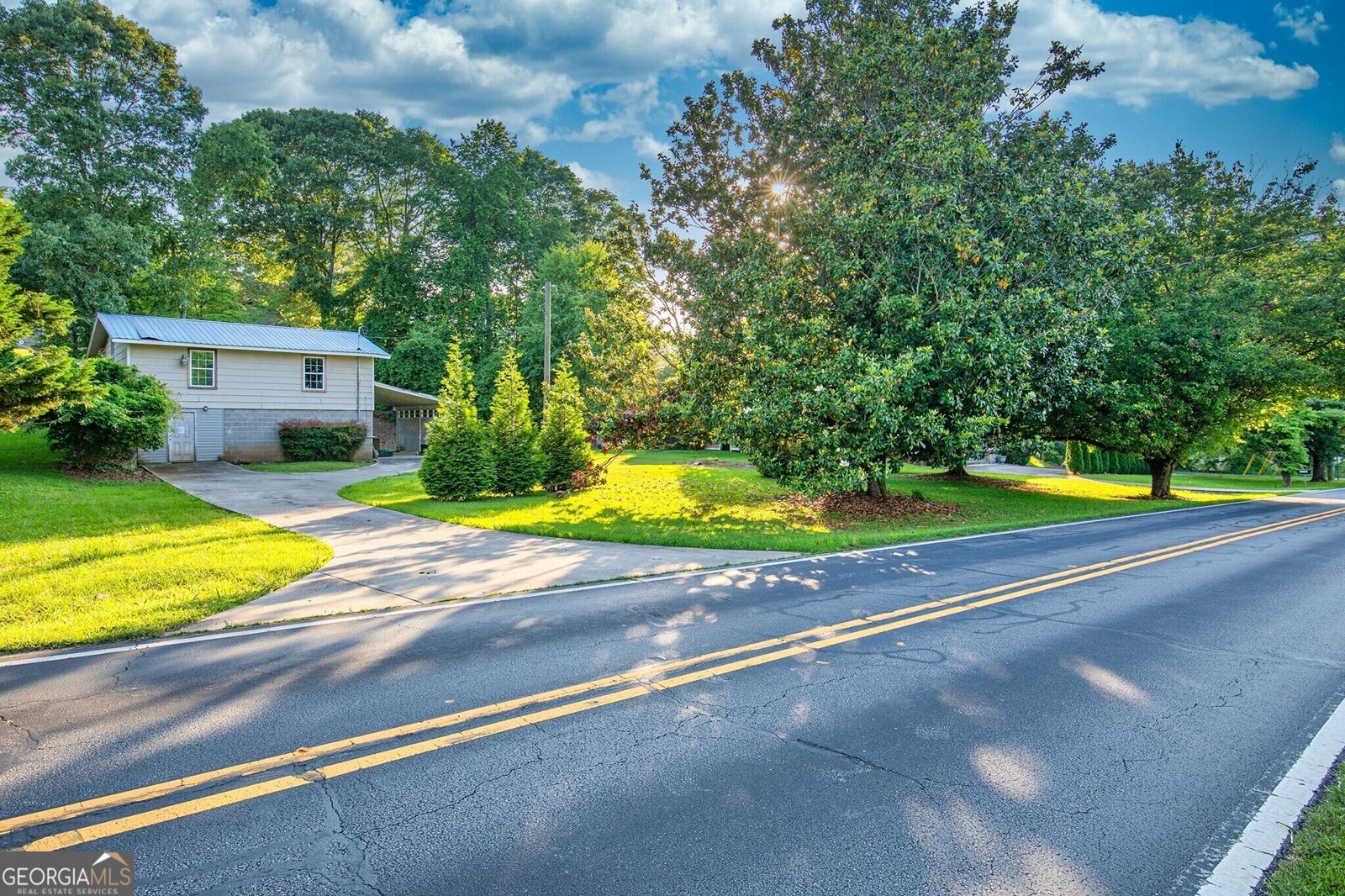 4404 Allen Street Oakwood - 47
