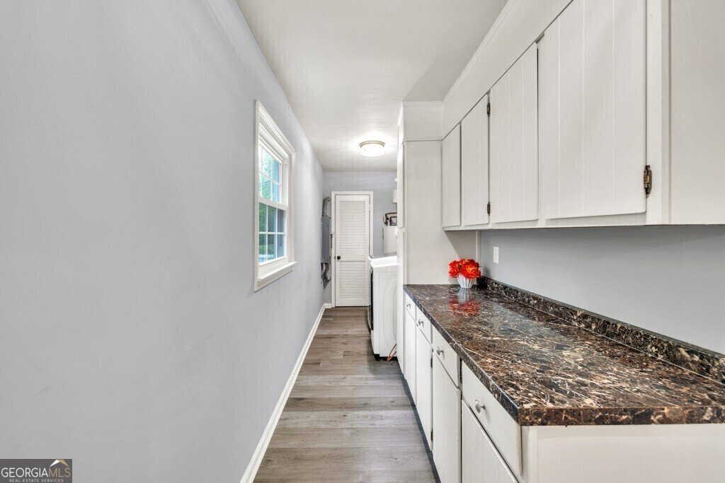 4404 Allen Street Oakwood - 6