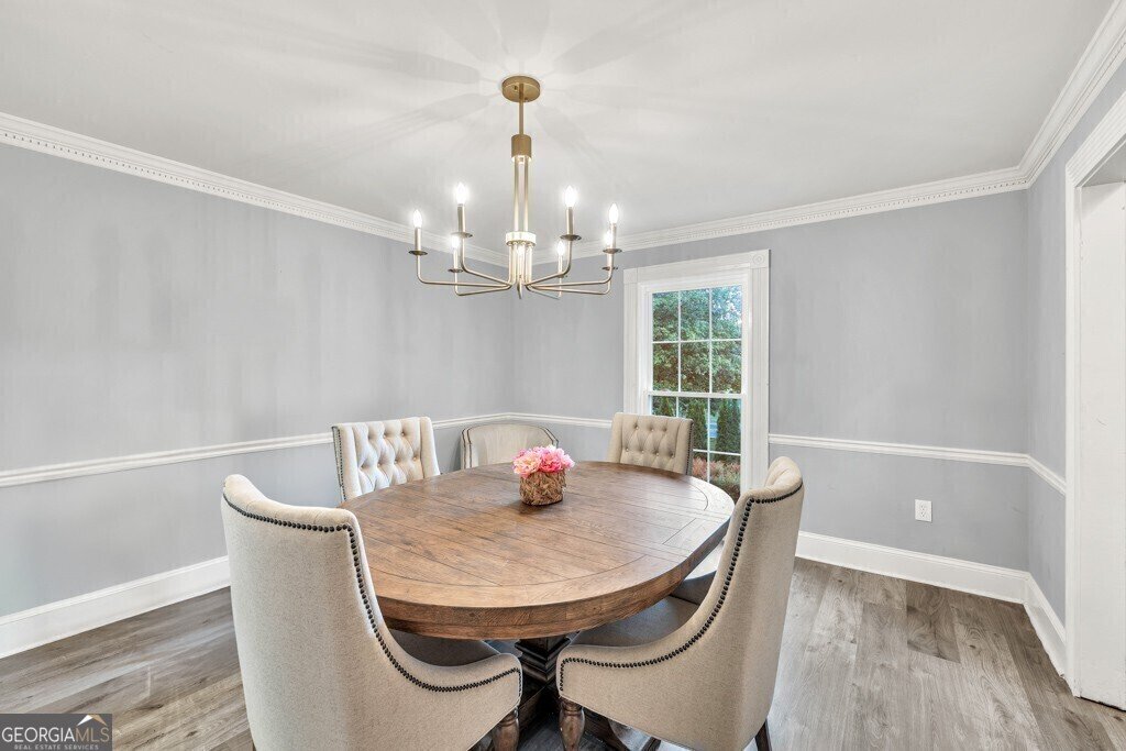 4404 Allen Street Oakwood - 8