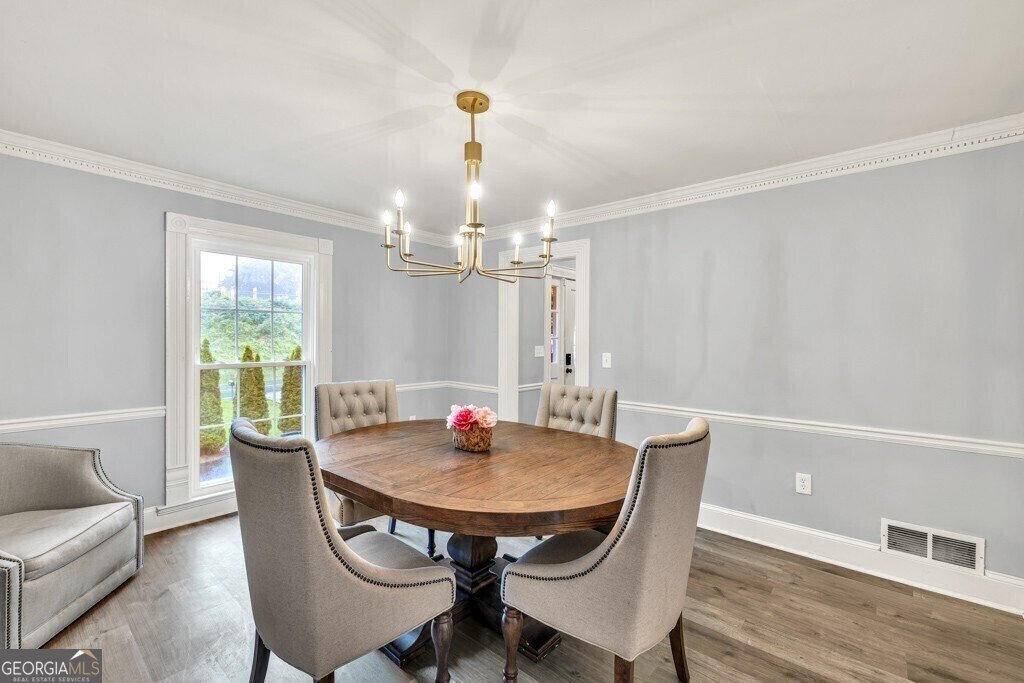 4404 Allen Street Oakwood - 9