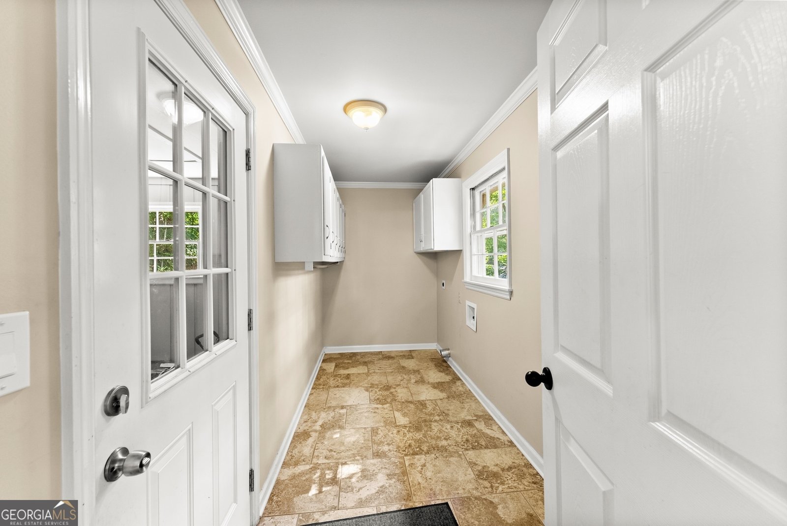 8915 Bridgeview Circle Gainesville - 13