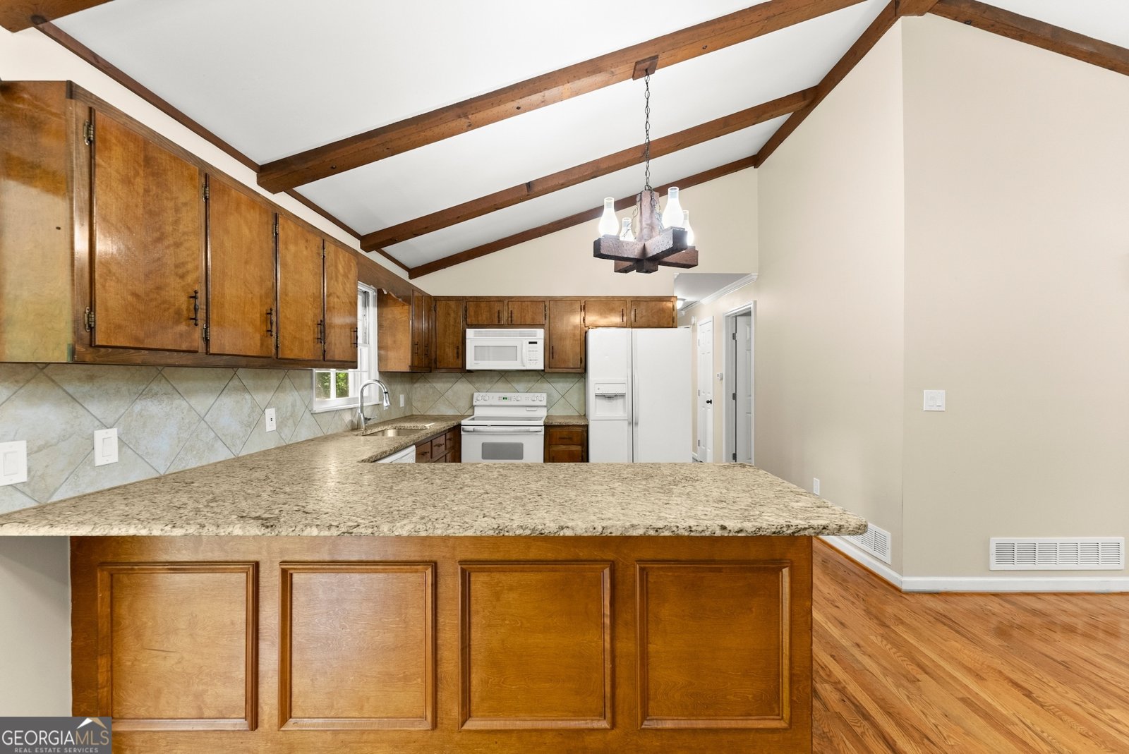 8915 Bridgeview Circle Gainesville - 15
