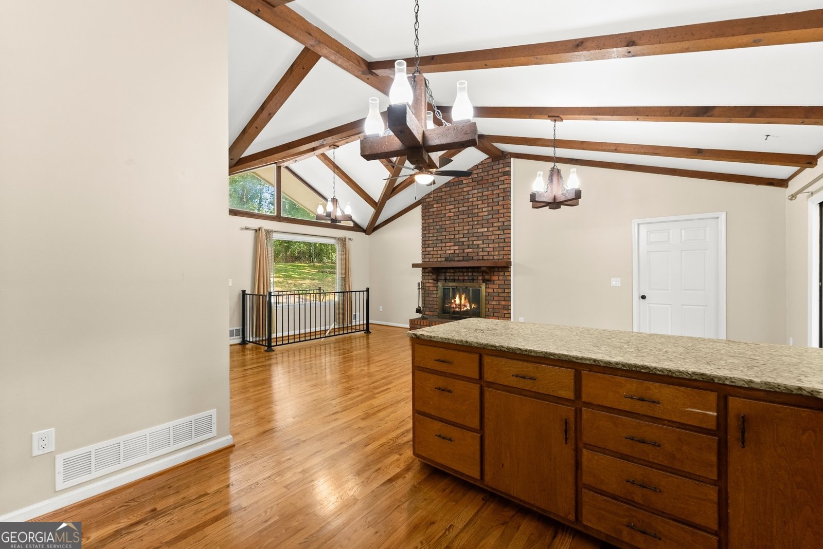 8915 Bridgeview Circle Gainesville - 17