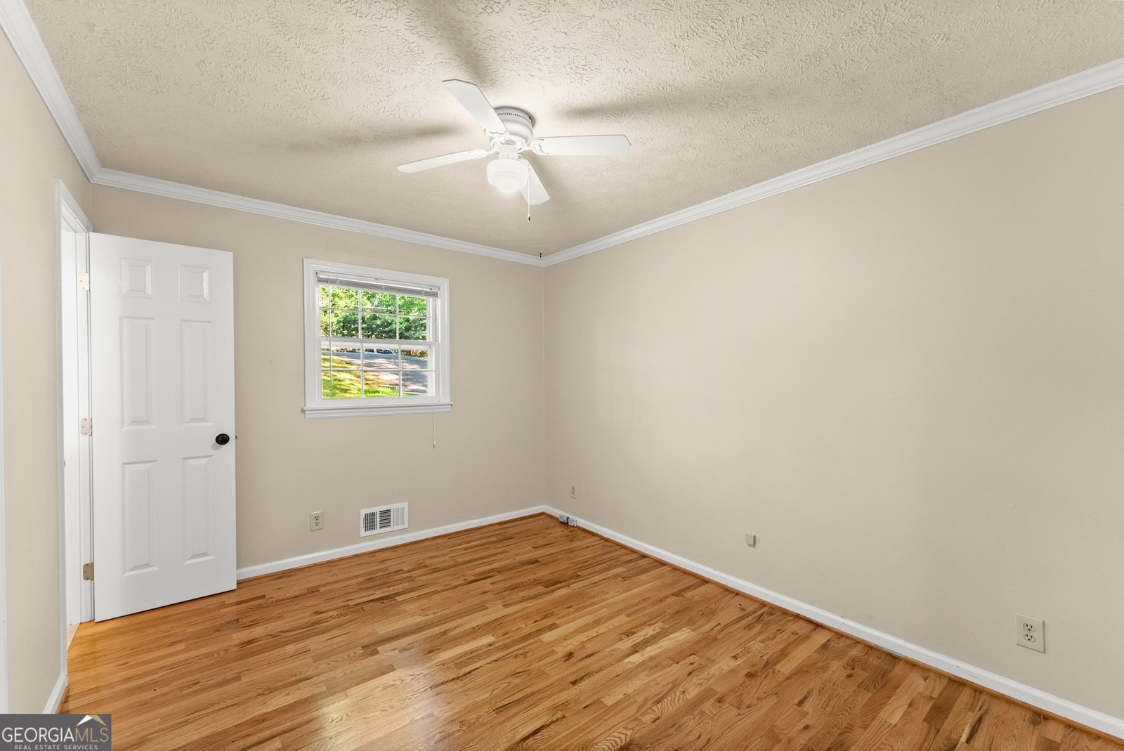 8915 Bridgeview Circle Gainesville - 18