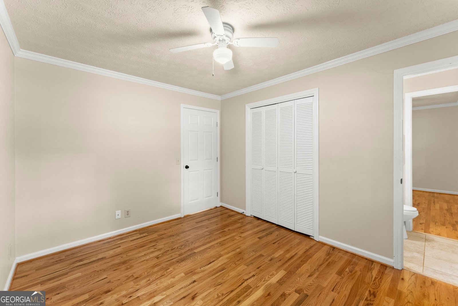 8915 Bridgeview Circle Gainesville - 19