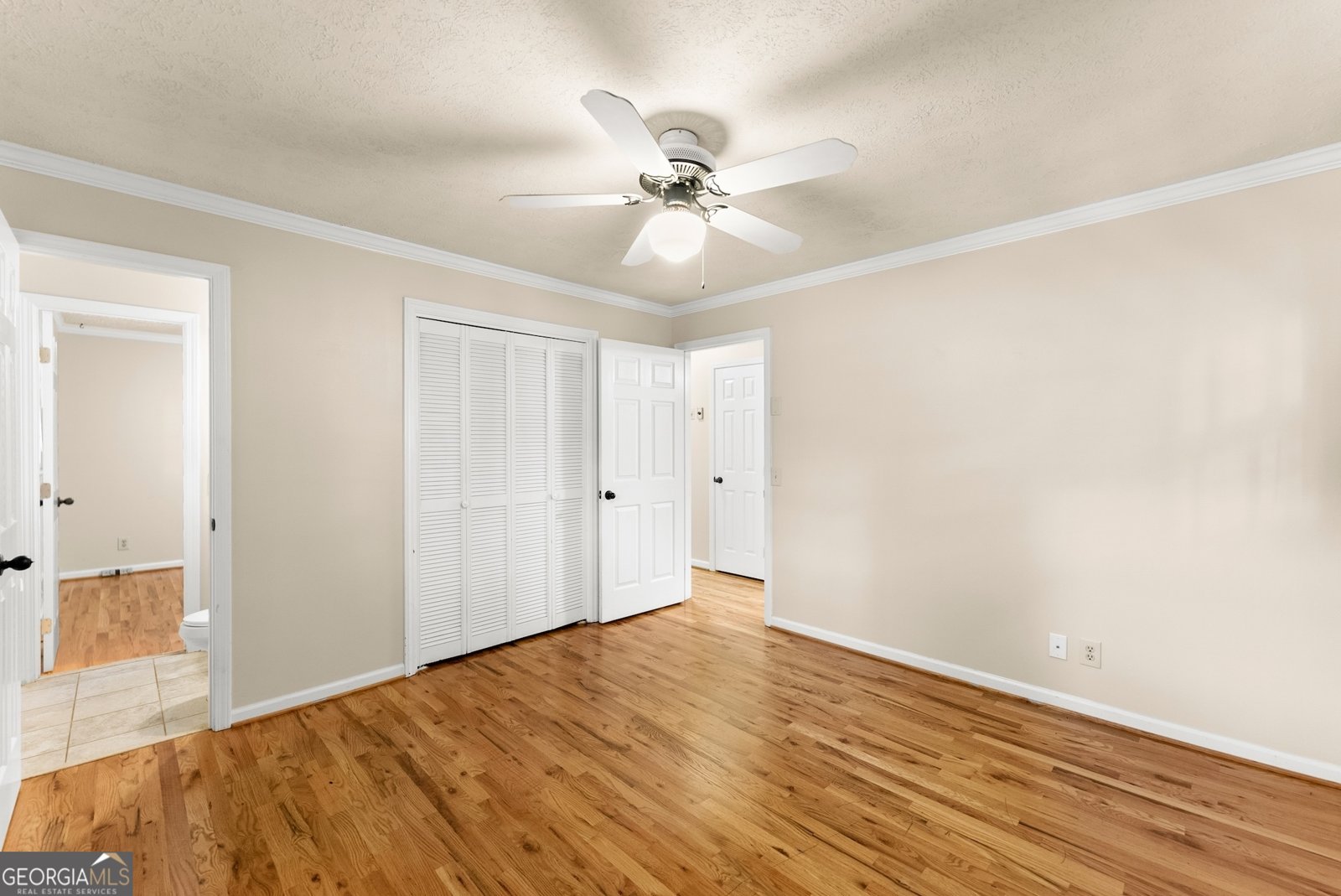 8915 Bridgeview Circle Gainesville - 21