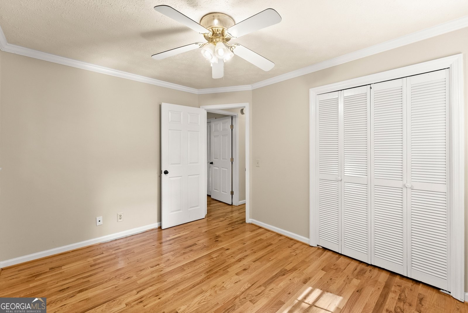8915 Bridgeview Circle Gainesville - 24